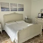 Casa Gelindo - Large And Fine With Two Bathrooms * セストリ・レヴァンテ