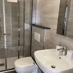 Casa Gelindo - Large And Fine With Two Bathrooms セストリ・レヴァンテ