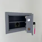 Casa Gelindo - Large And Fine With Two Bathrooms * セストリ・レヴァンテ