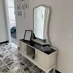 Casa Gelindo - Large And Fine With Two Bathrooms * セストリ・レヴァンテ