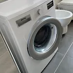 Casa Gelindo - Large And Fine With Two Bathrooms アパート セストリ・レヴァンテ