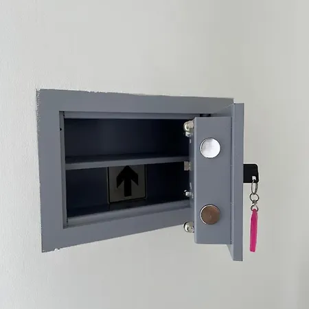 Casa Gelindo - Large And Fine With Two Bathrooms * Sestri Levante