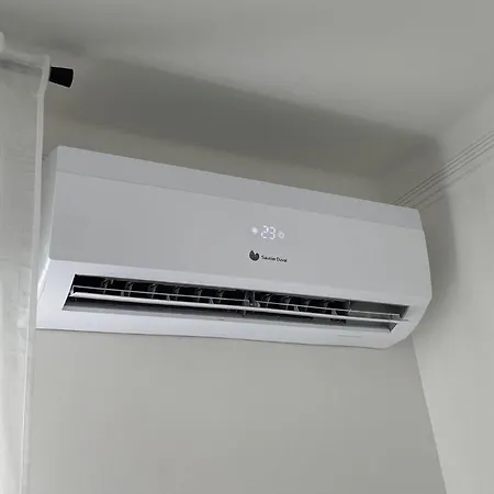 Apartament Casa Gelindo - Large And Fine With Two Bathrooms *